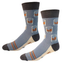 If You Can Read This Bring Me Some Whiskey-5