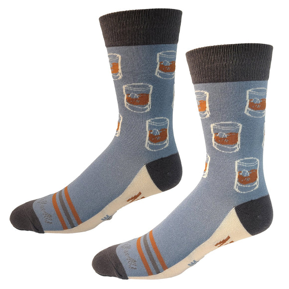 If You Can Read This Bring Me Some Whiskey