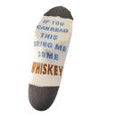 If You Can Read This Bring Me Some Whiskey-8