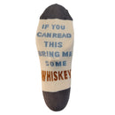 If You Can Read This Bring Me Some Whiskey-7