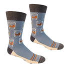 If You Can Read This Bring Me Some Whiskey-3