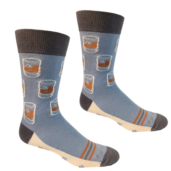 If You Can Read This Bring Me Some Whiskey