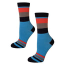 Somebody in Tennessee Loves Me Women's Socks-4