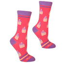 Moonshine Jugs Women's Socks-2