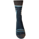 I am Here to Drink Your Beer-5