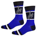 This Ain't My First Rodeo Men's Socks-3