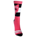 Somebody in Ohio Loves Me Women's Socks-3