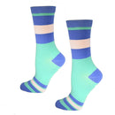 Somebody in Alabama Loves Me Women's Socks-3