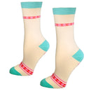 Dallas Texas City Name Women's Socks-3