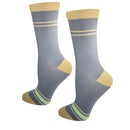 Flying Pig Women's Socks-3