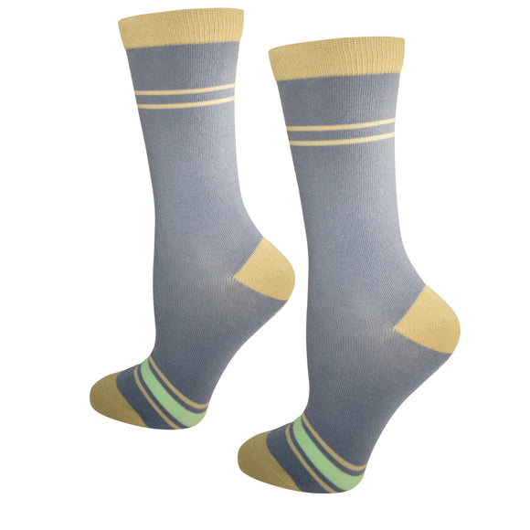 Flying Pig Women's Socks