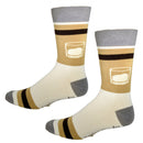 Neat Socks Men's Socks-3