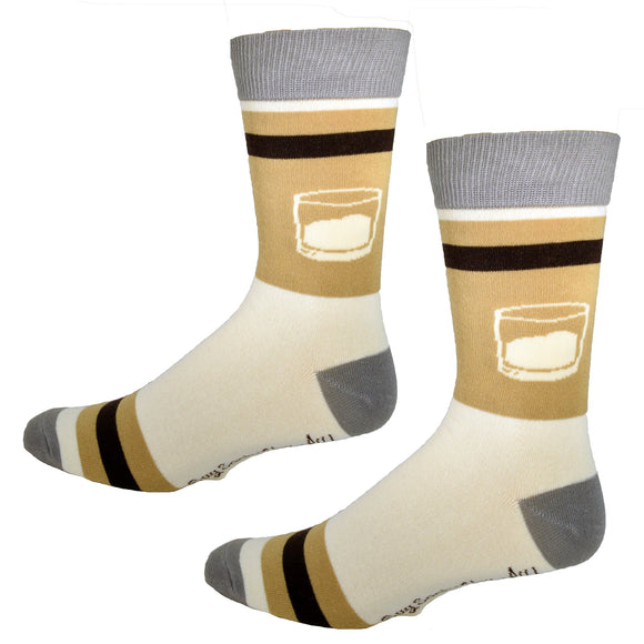 Neat Socks Men's Socks