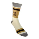 Neat Socks Men's Socks-4