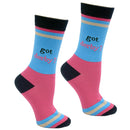 Got Derby Women's Socks-2