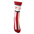 Hoosier Momma Women's Socks-4