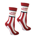 Hoosier Momma Women's Socks-2