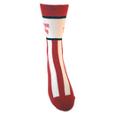 Hoosier Daddy Men's Socks-4