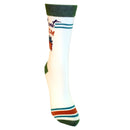 Plant Mom Women's Socks-4