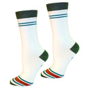 Plant Mom Women's Socks-3