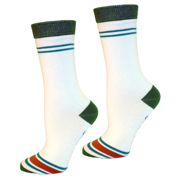 Plant Mom Women's Socks