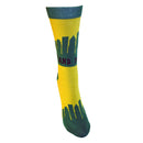 Portland Skyline Women's Socks-3