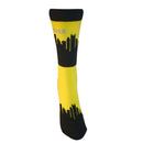 Pittsburgh Skyline Women's Sock-3