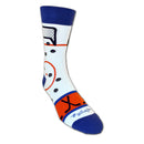 Hockey Men's Socks-4
