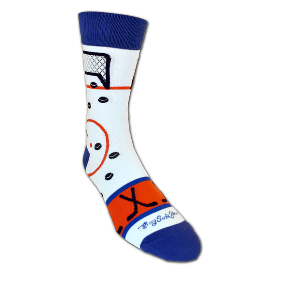 Hockey Men's Socks
