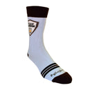 Team Bourbon Men's Socks-4