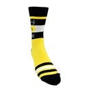 Somebody in Iowa Loves Me Men's Socks-3