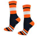 Someone in Colorado Loves Me Women's Socks-4