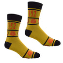 Derby 152 Men's Socks-2