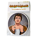 Jack Harlow Sticker-2