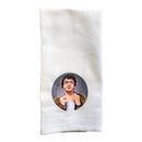 Jack Harlow Tea Towel-1