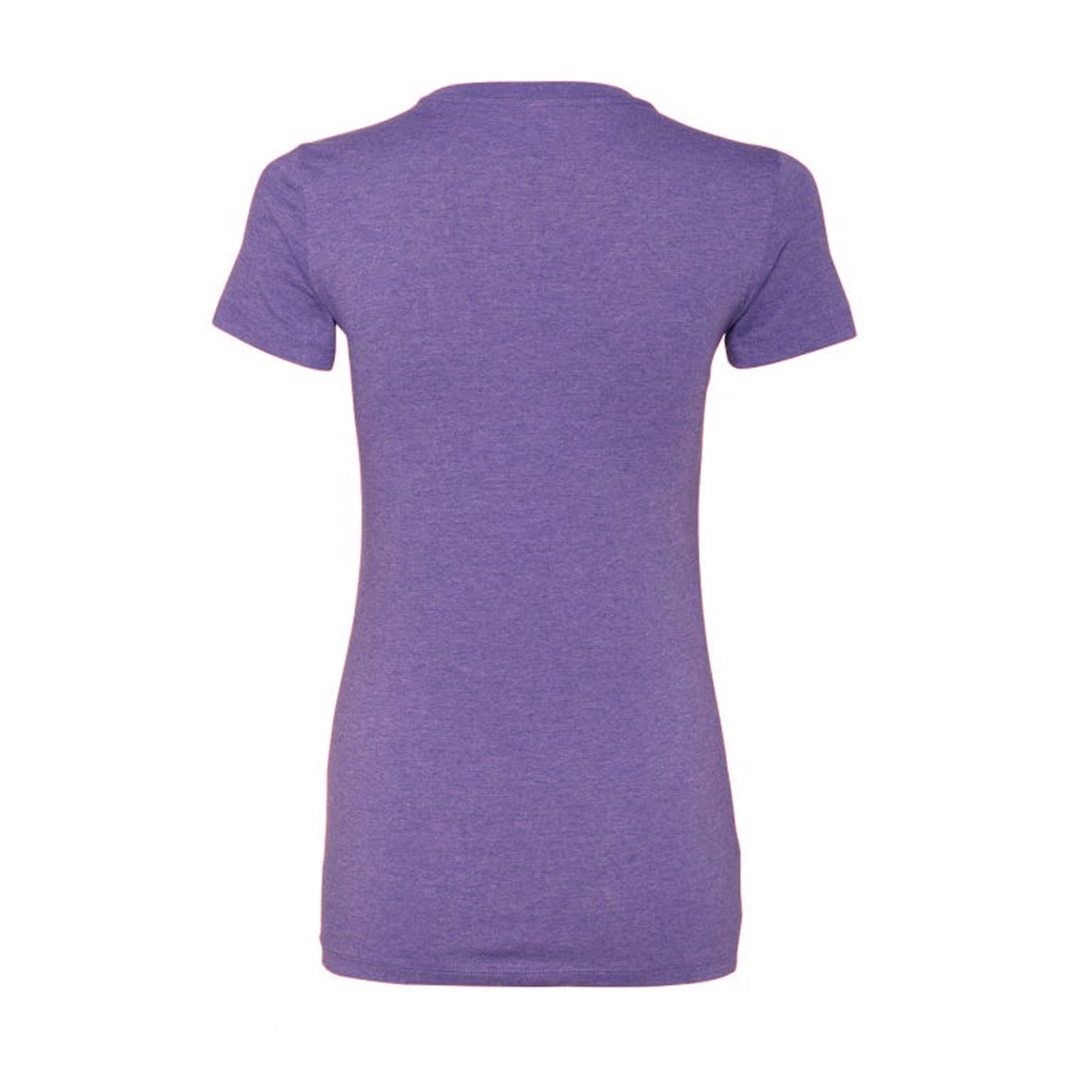 Wine and Latte AM PM Women's T-Shirt