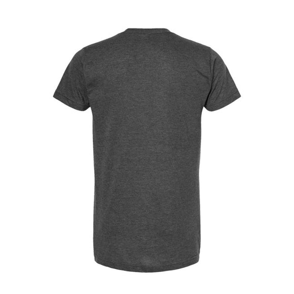 Body By Bourbon Unisex T-Shirt