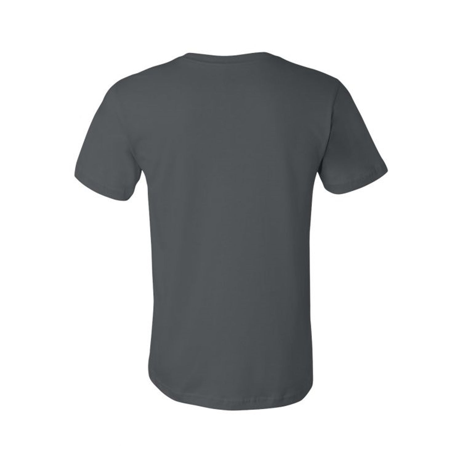 Body By Bourbon Unisex T-Shirt