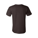 Bourbon Bottles Unisex T-Shirt-2