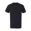 Bourbon Loves Me Unisex T-Shirt-2