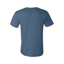 Bourbon Rocks Unisex T-Shirt-2