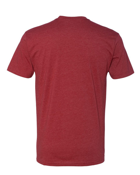 Louisville Skyline Unisex T-Shirt