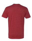 Louisville Skyline Unisex T-Shirt-4