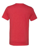 Louisville Skyline Unisex T-Shirt-9