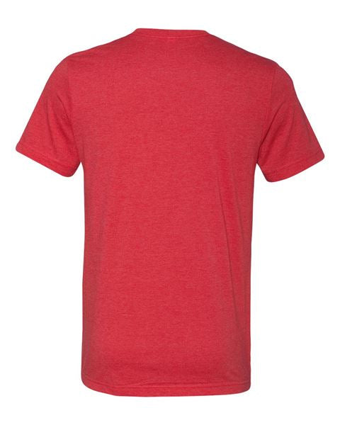 Louisville Skyline Unisex T-Shirt