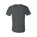 Louisville Skyline Unisex T-Shirt-2