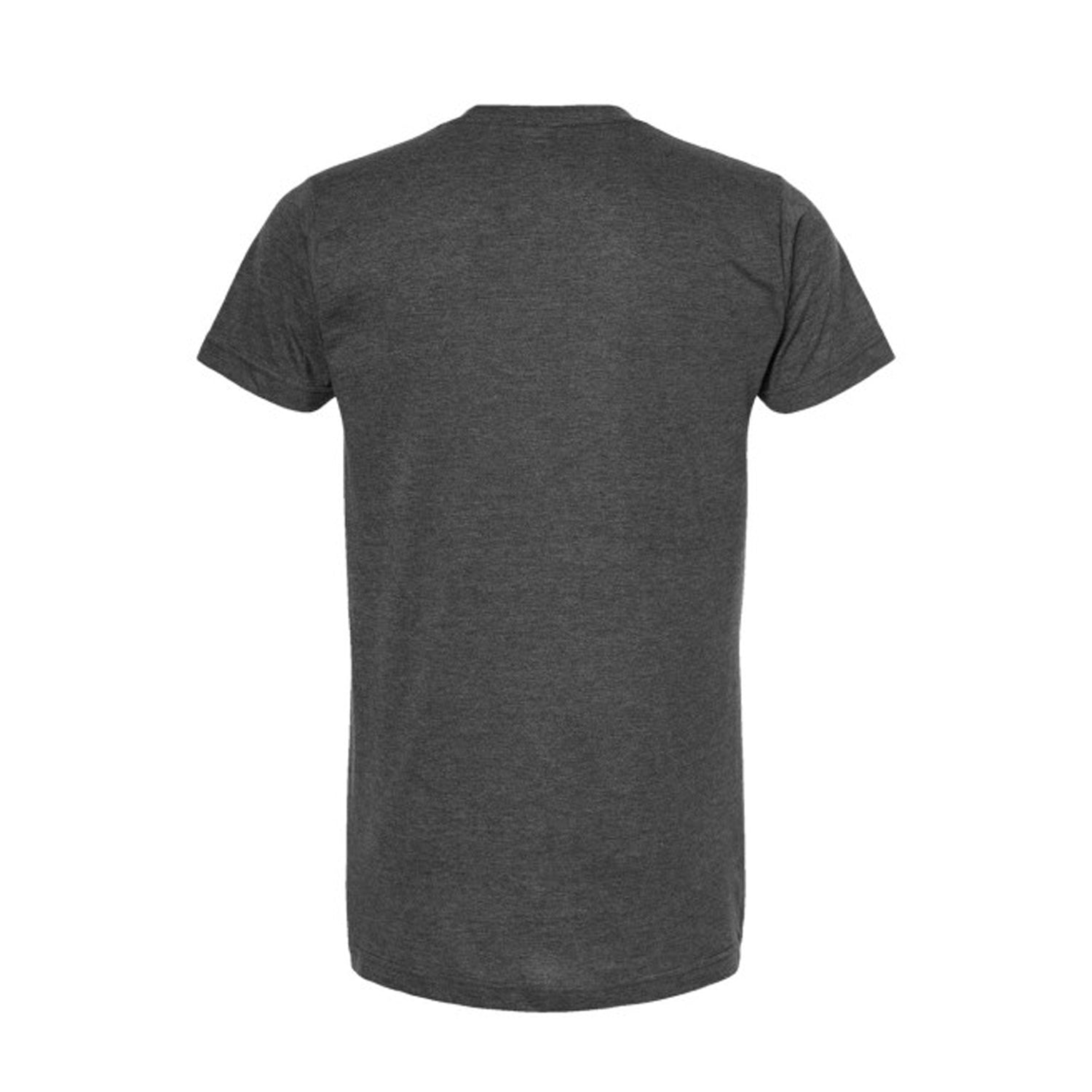 I Was Told There Would Be Bourbon Unisex T-Shirt