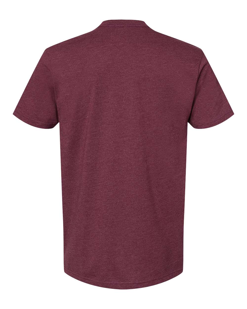 Gettin' Down with the Hot Brown Unisex T-Shirt