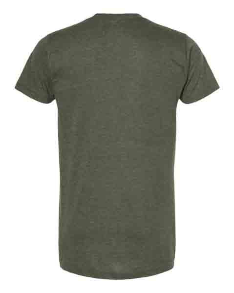 Team Bourbon Unisex T-Shirt