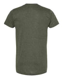 Team Bourbon Unisex T-Shirt-2